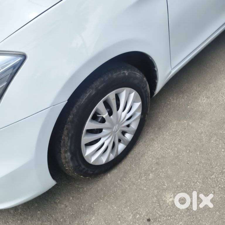 Maruti Suzuki Ciaz Vdi Option Shvs, 2015, Diesel