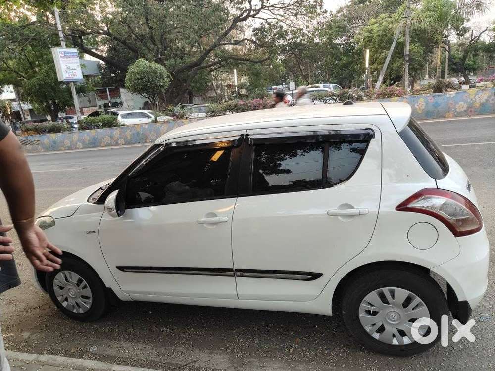 Hyundai I10, 2017, Petrol