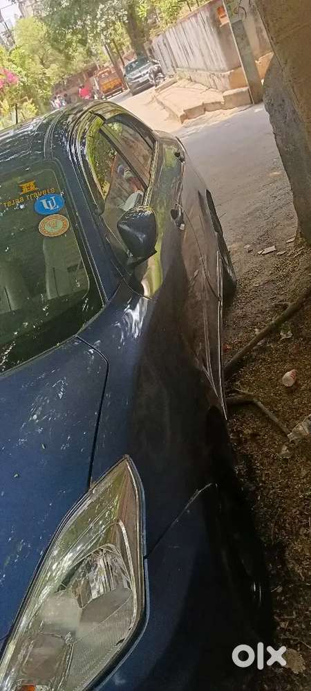 Maruti Suzuki Dzire 2024 Petrol 70000 Km Driven