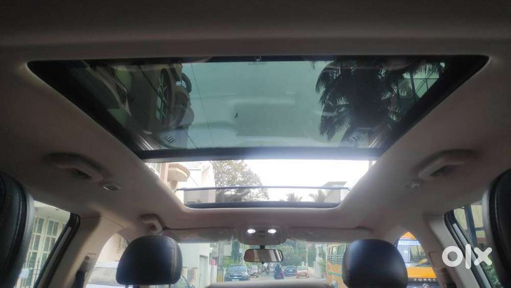 Mahindra Xuv700 2.2 Ax 5 Diesel Mt 7 Str, 2024, Diesel