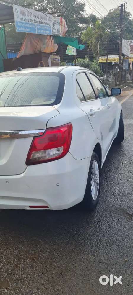 Maruti Car