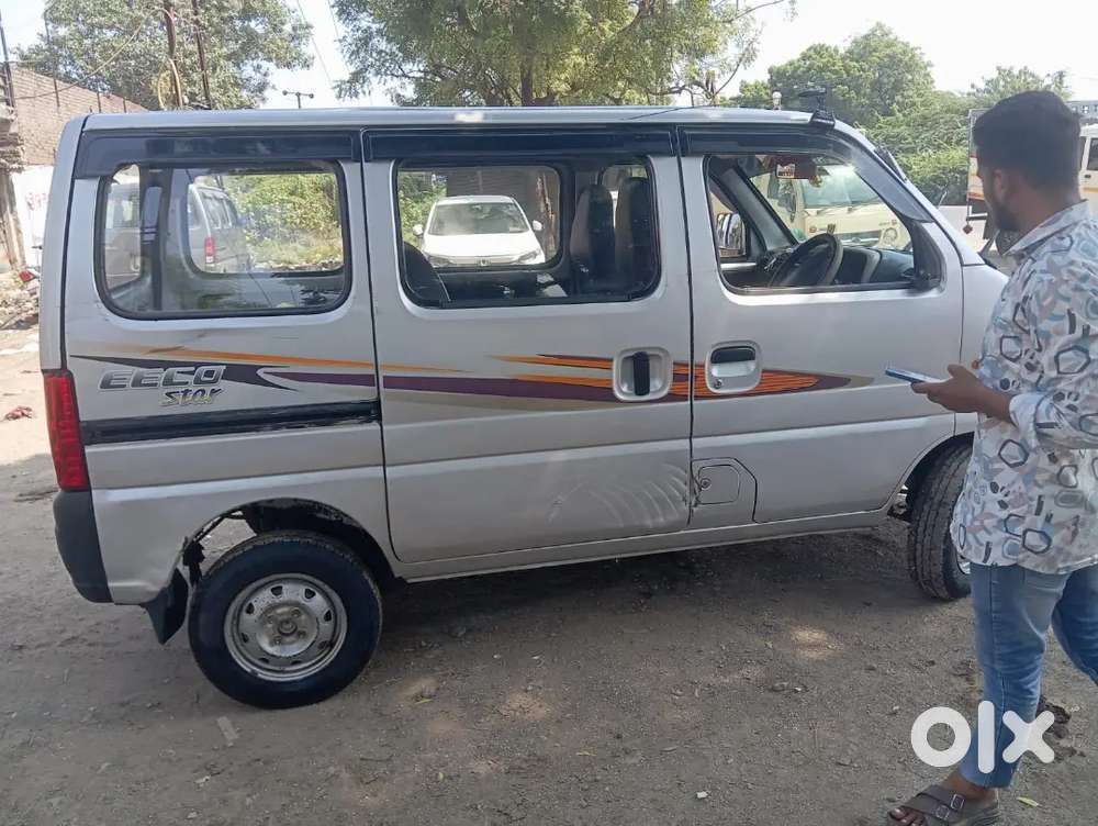 15000 Price Full Complete