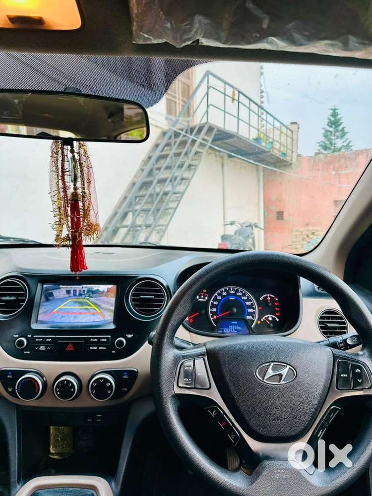 2020 Brand New Condition Grandi10 Sports