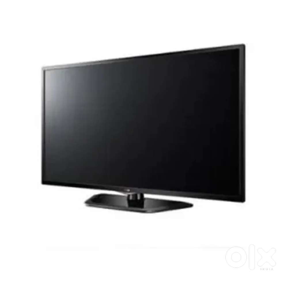 LG 32 inch
