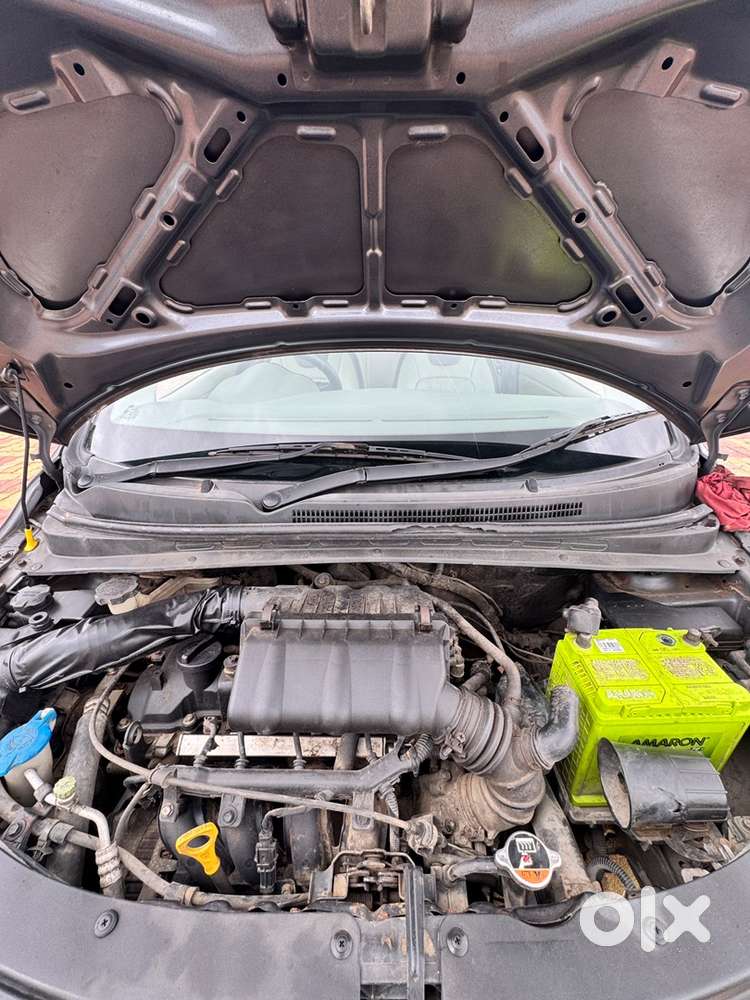 Hyundai I10 Petrol Manual 2011 For Sell