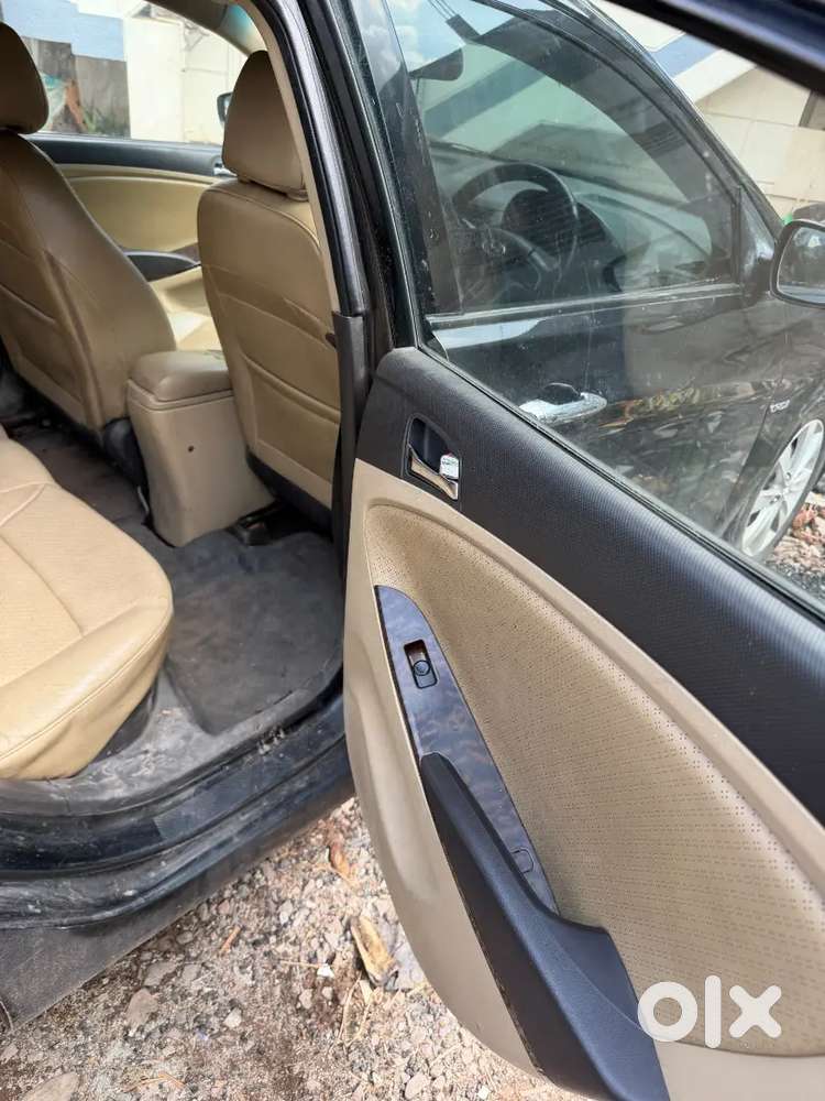 Full Condition