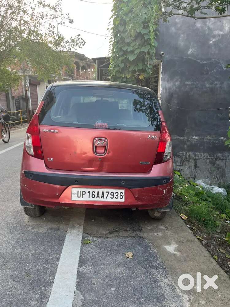 Good Condition No Any Problem Car Mein Koi Dikhe Nahi Hai