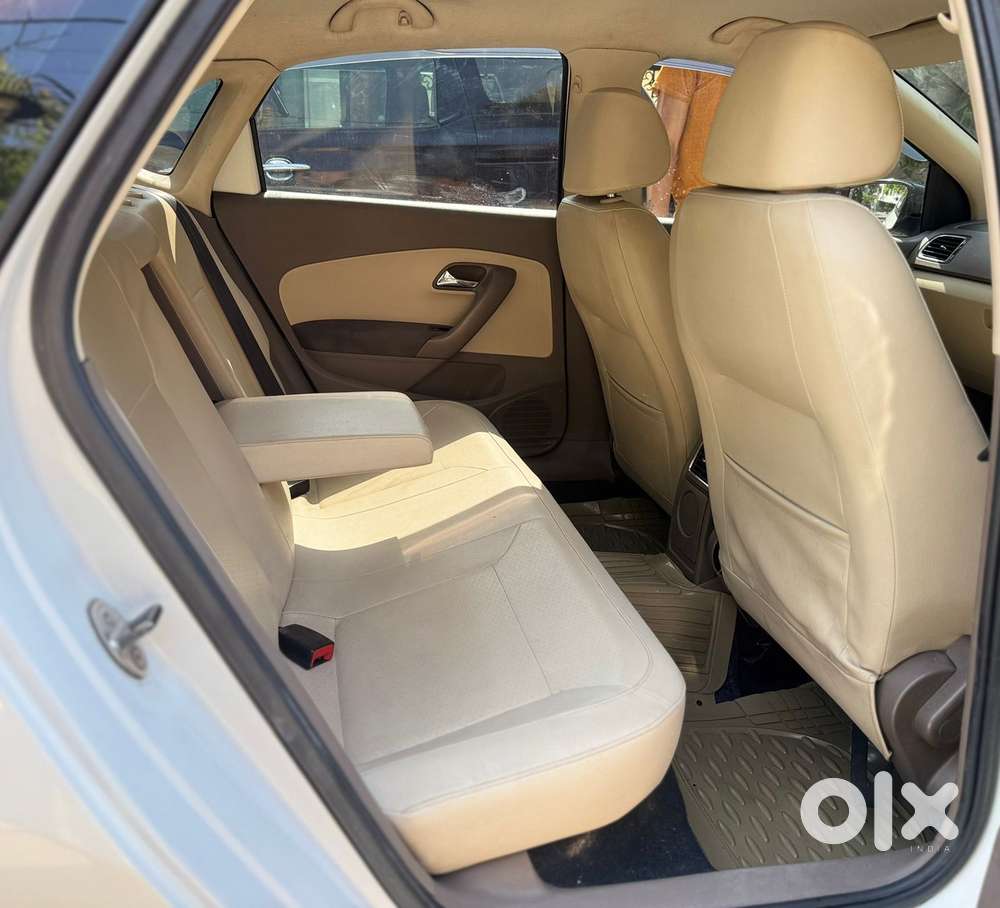 Skoda Rapid Elegance 1.6 Mpfi At, 2015, Petrol