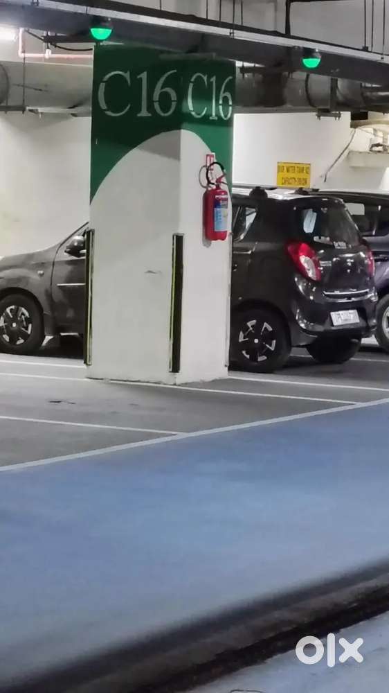Maruti Suzuki Alto Lxi 2015