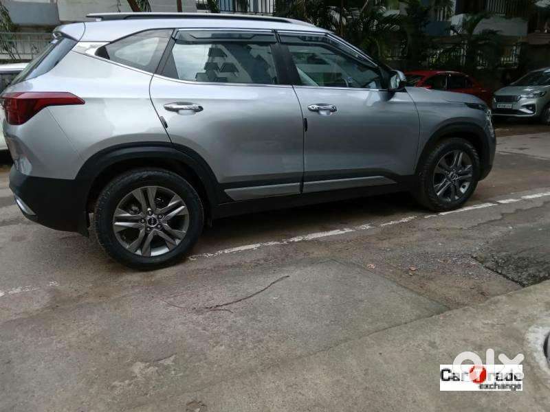 Hyundai Fluidic Verna 1.6 Vtvt S(o), 2020, Petrol