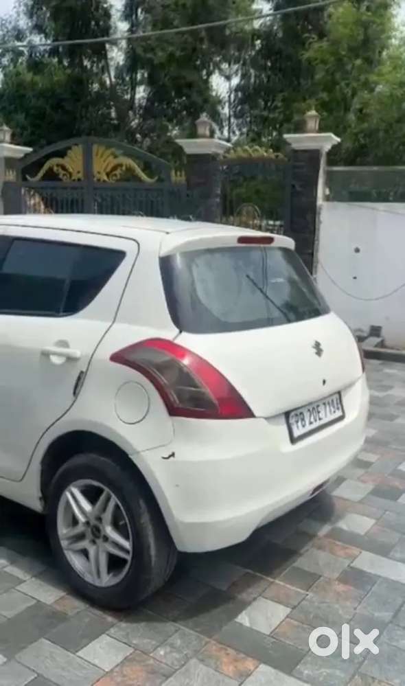 Maruti Suzuki Stingray Lxi 2016 Diesel Car