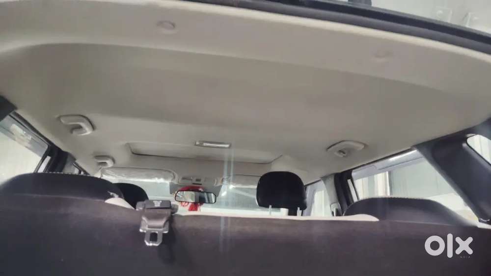Hyundai Venue Kappa 2026 Manual