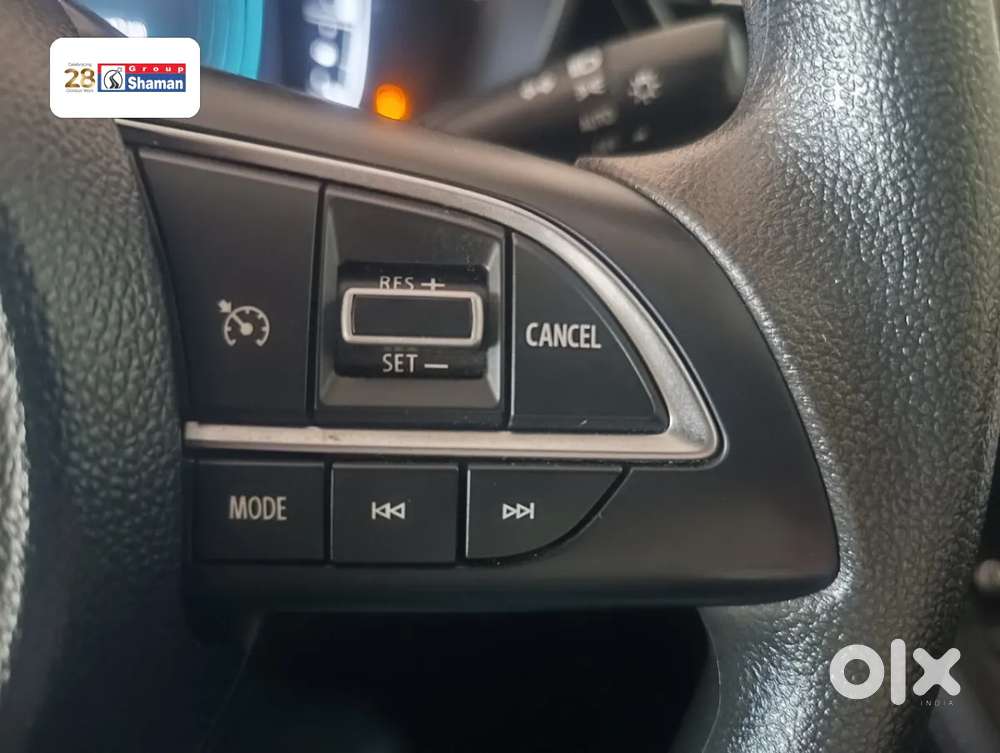Maruti Suzuki Grand Vitara 1.5 Zeta Plus Intelligent Hybrid Ecvt, 20..