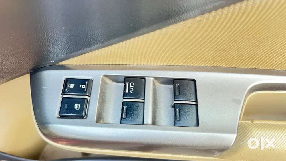 Honda City Diesel 2014