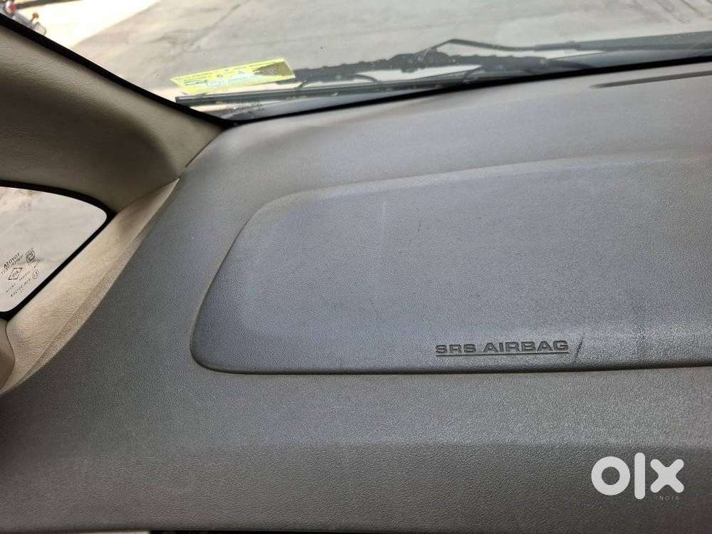 Toyota Innova 2.5 Vx 8 Str, 2014, Diesel