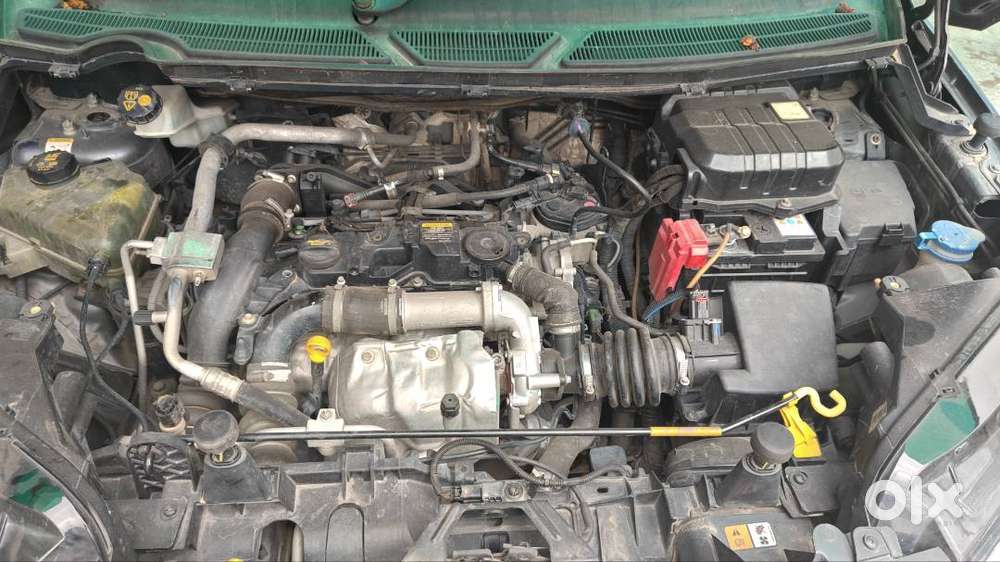 All New Condition Minar Screch Alloye Weel New Brizston Tyre 3 Month