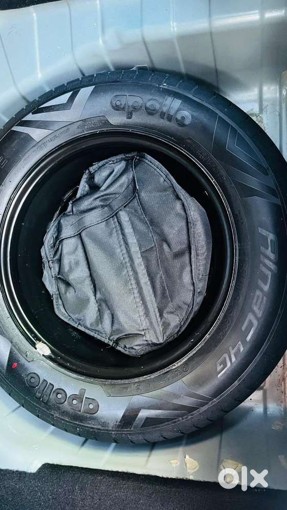 Tata Punch Accomplished Dazzle Amt Sunroof, 2023, Petrol