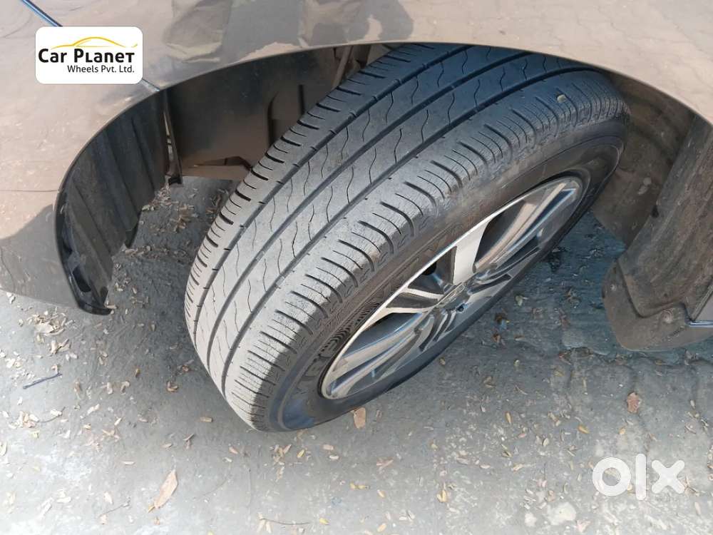Honda Amaze Vx Cvt I-vtec, 2023, Petrol