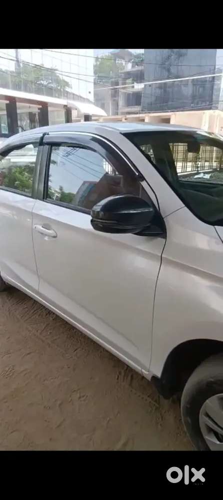 Honda Amaze 1.2 2023 Petrol Urgent Sale
