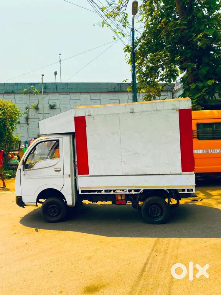 Ashok Leyland Stile Le Diesel Manual 2010