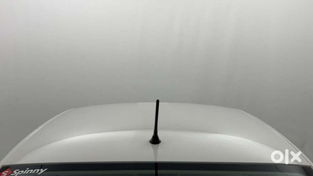 Volkswagen Vento Petrol Highline At, 2021, Petrol