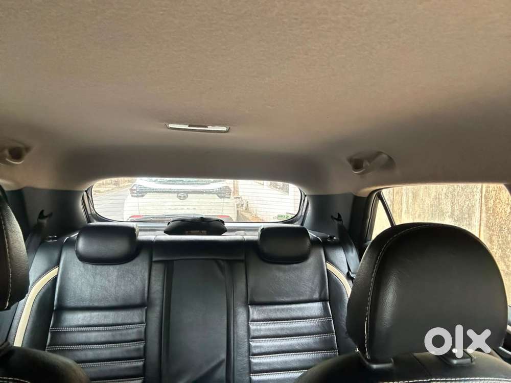 Hyundai Elite I20 2019