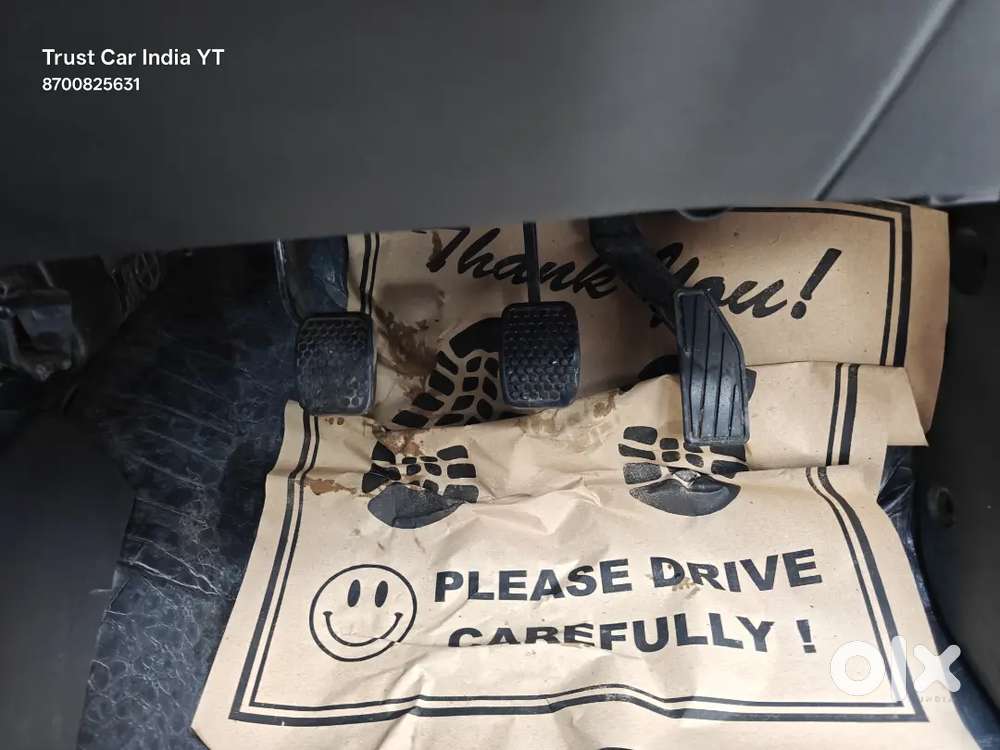 Maruti Suzuki Alto 800 2018 Petrol 37000 Km Driven