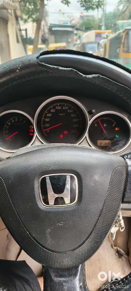 Urgently For Sell