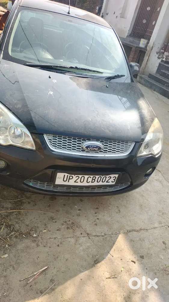 Good Condition 1.40 Rs Se Kam Walle Phone Yaa Msg Na Kre