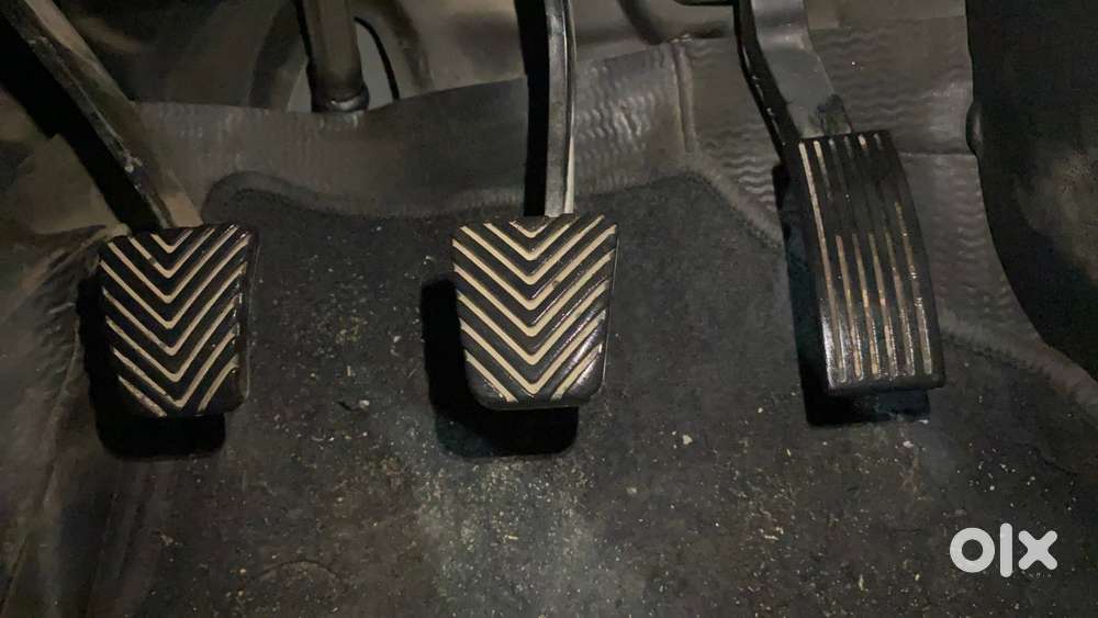 Hyundai Elite I20 1.2 Magna Plus, 2019, Petrol