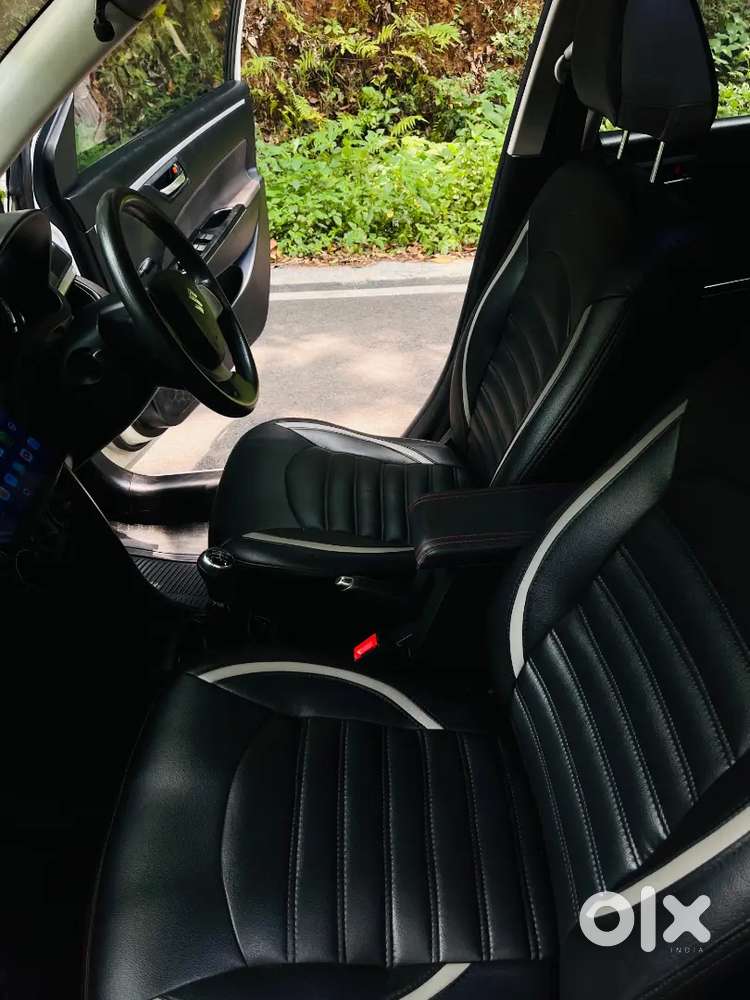 Excellent Condition,alloywheels,no Maintanence Work,tyres Above 70%