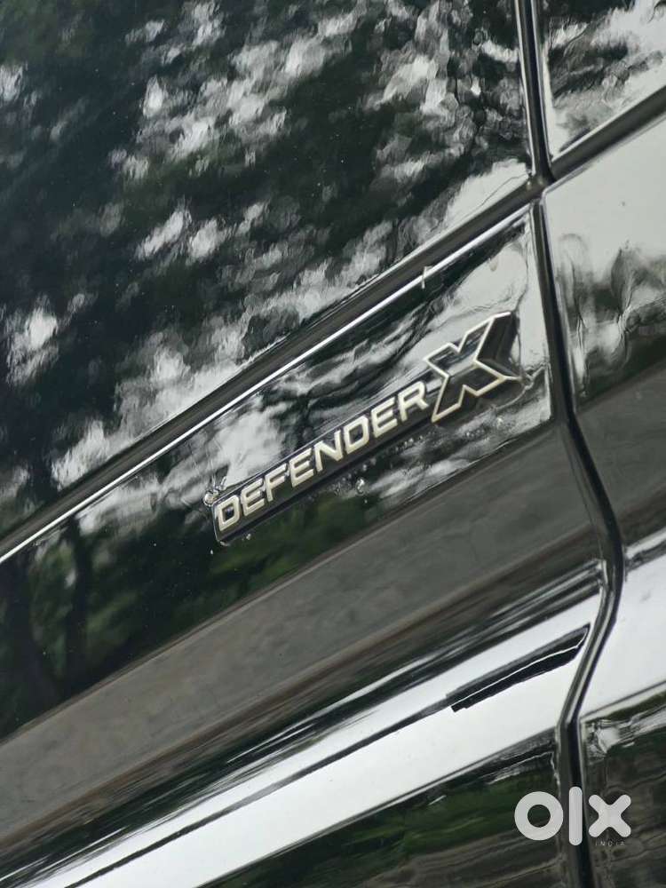 Land Rover Defender 3.0 Diesel 110 X-dynamic Hse, 2025, Diesel