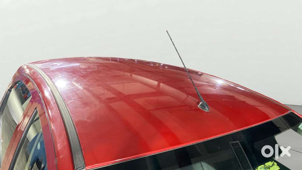 Tata Tiago 1.2 Revotron Xt, 2019, Petrol