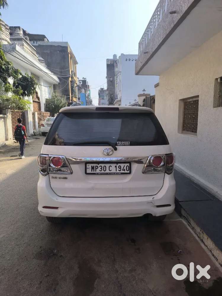 Very Good Condition Is My Car Is Showroom Condition New Battery Instal