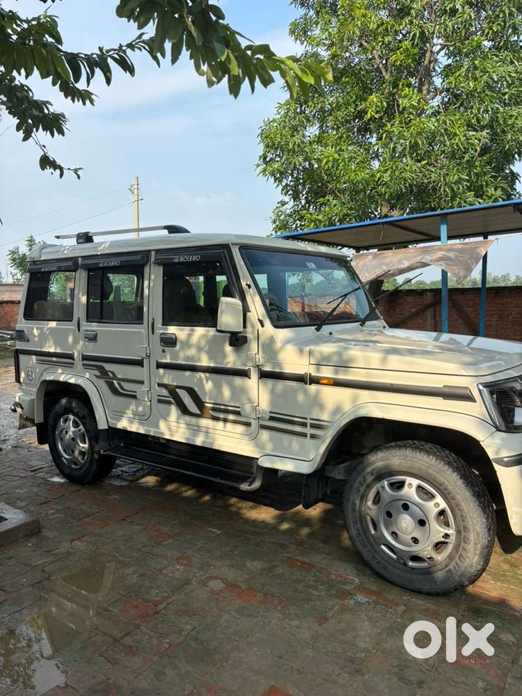 Mahindra Diesel Car 2021