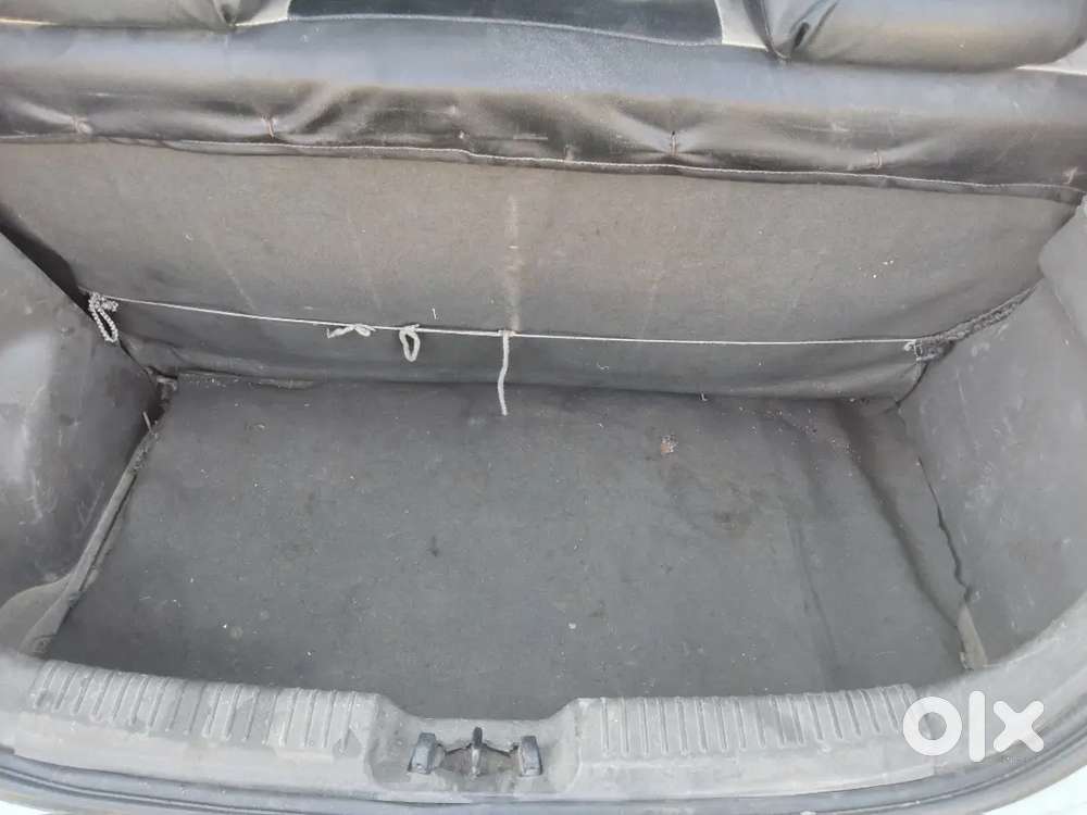 Hyundai Grand I10 Prime 2013 Petrol 135000 Km Driven