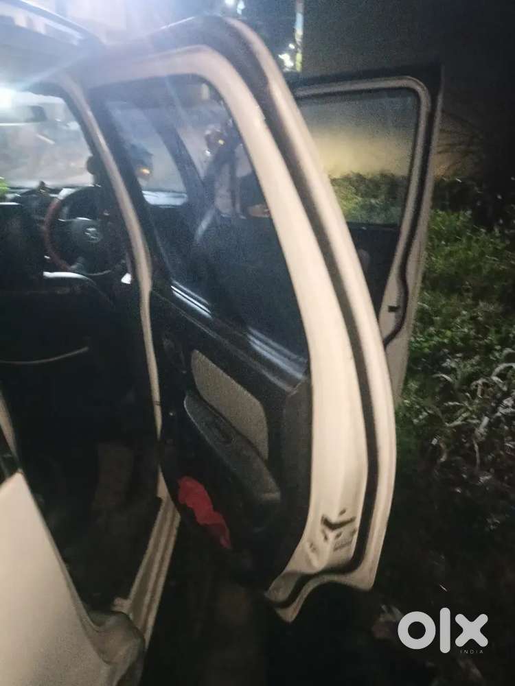 Sale Maruti Suzuki Wagon R 2009