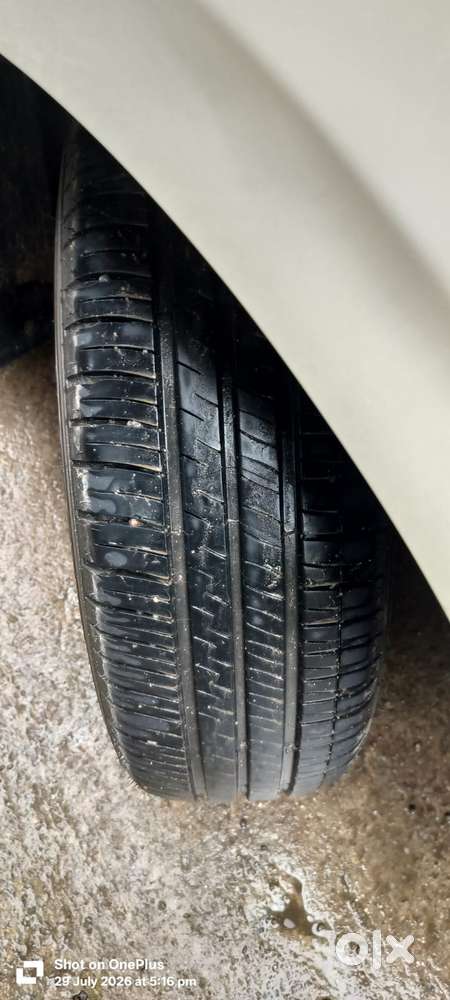 Toyota Innova Crysta 2.4 V 7 Str, 2021, Diesel