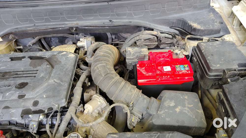 Kia Sonet Gtx Plus 1.5 Dct At, 2021, Diesel