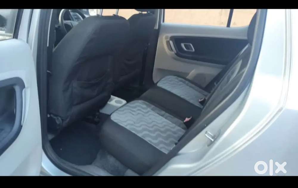 Skoda Fabia Diesel 2008 Manual