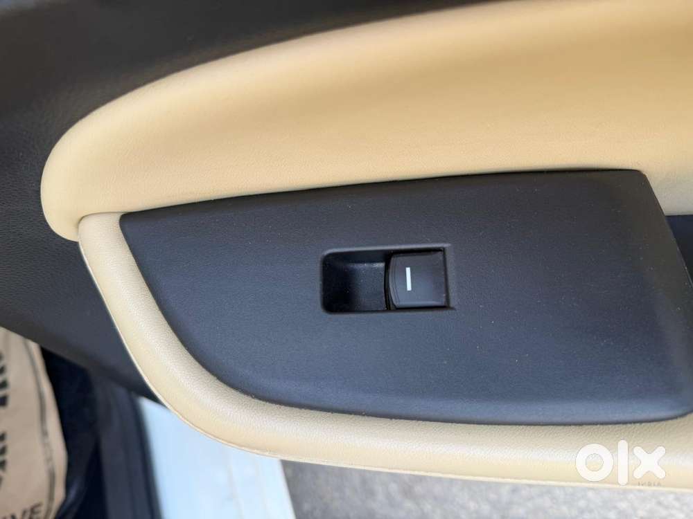 Honda City Zx Petrol Mt, 2020, Petrol