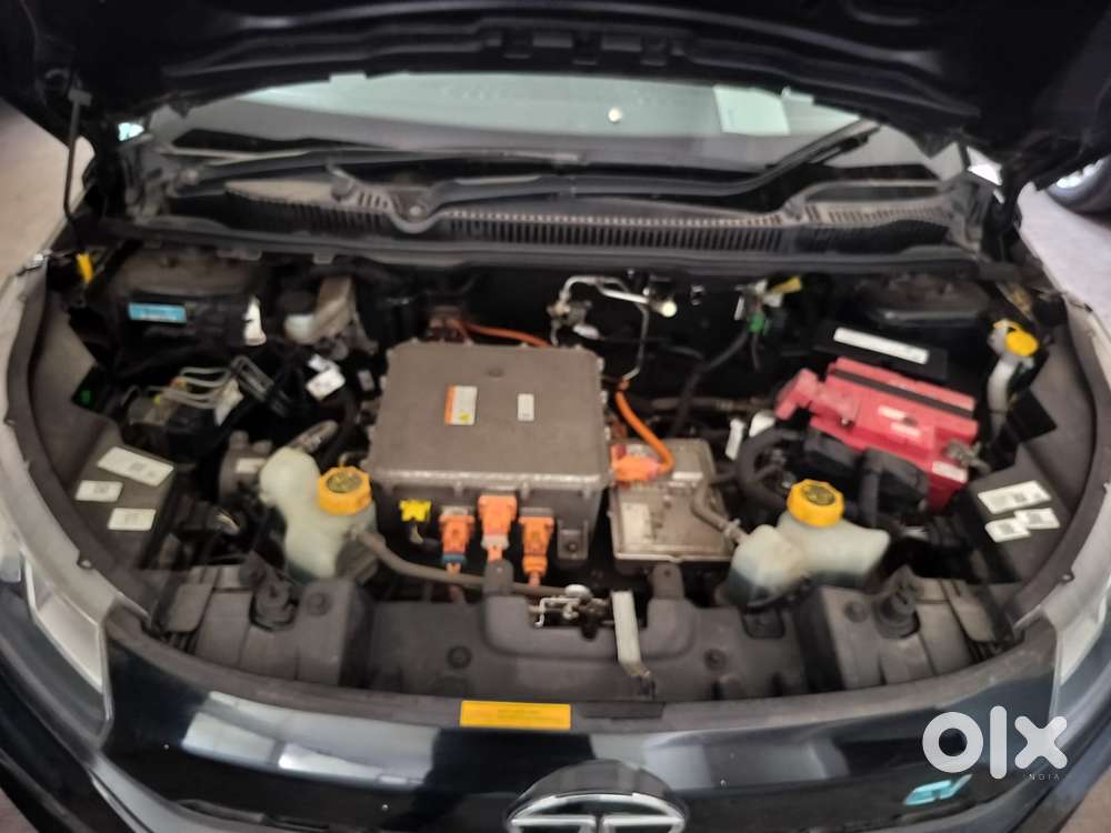 Hyundai Xcent S 1.2 (o), 2014, Petrol