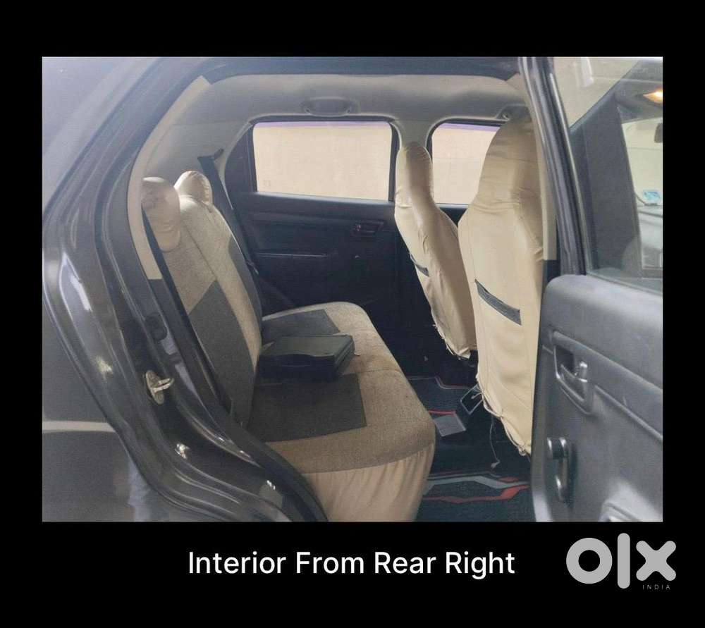 Maruti Suzuki S-presso 2020 Petrol Well Maintained
