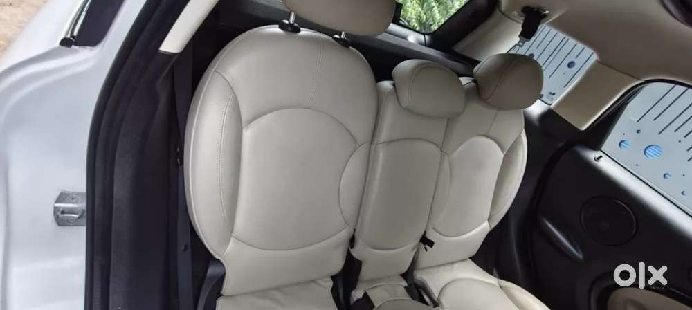 Mini Cooper, 2013, Diesel