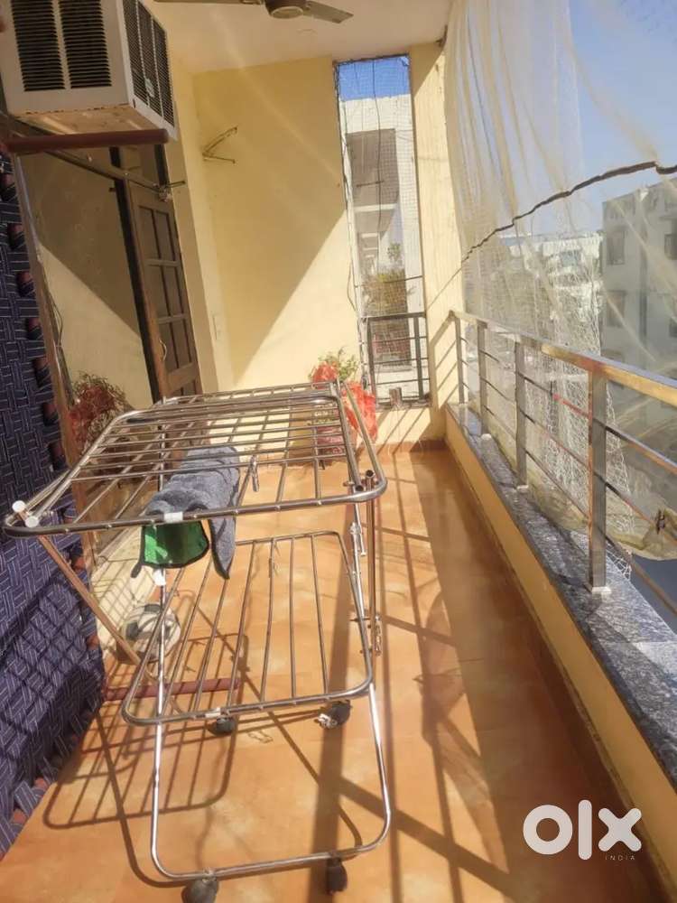 Apartment for rent-Gillco Palm