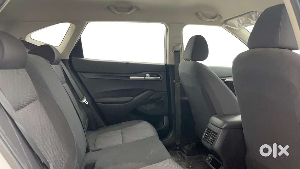 Kia Seltos Htk Plus 1.5 Diesel, 2022, Diesel