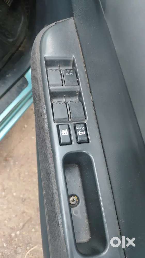 Maruti Suzuki Swift 2009 Diesel Good Condition