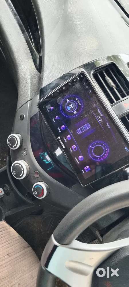 Chevrolet Corvette 2017 Petrol 120000 Km Driven