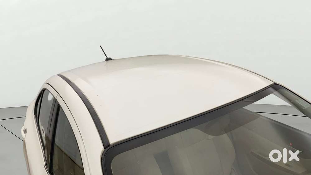 Maruti Suzuki Swift Dzire Zxi + Mt, 2018, Petrol