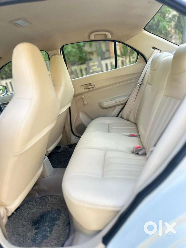 Maruti Suzuki Dzire 1.2 Tour S Cng, 2023, Cng & Hybrids